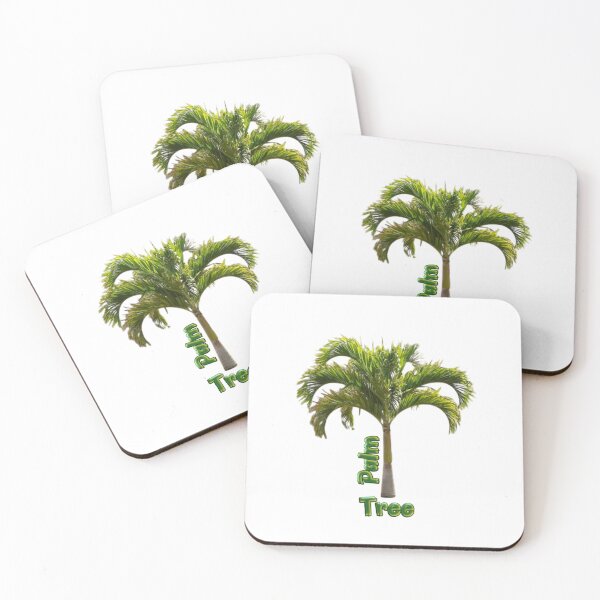 Item preview, Florida Sabal Palm designed and sold by AbstractAsylum.