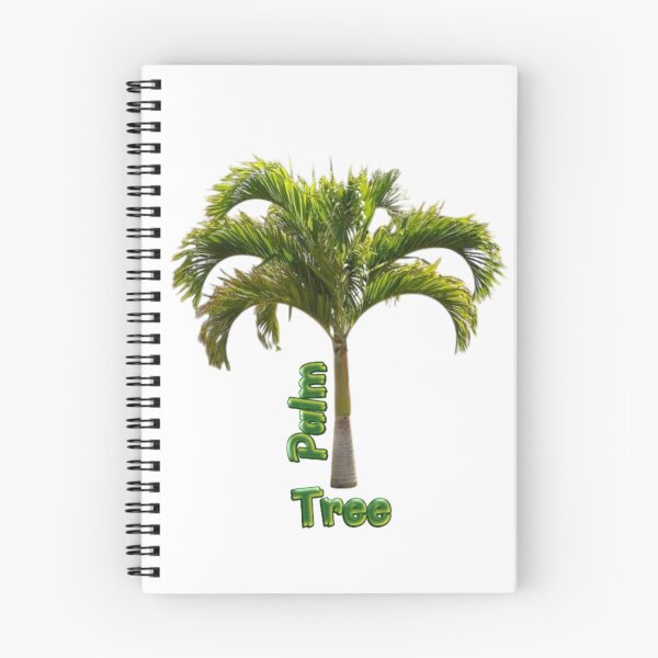 Item preview, Florida Sabal Palm designed and sold by AbstractAsylum.