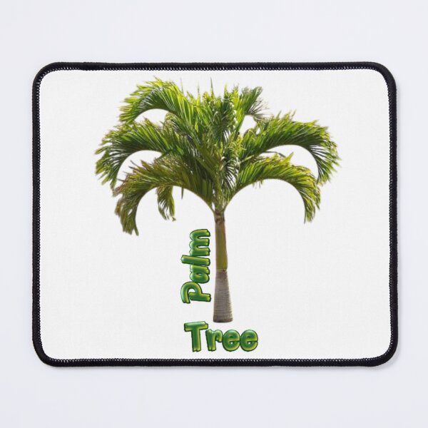 Item preview, Florida Sabal Palm designed and sold by AbstractAsylum.