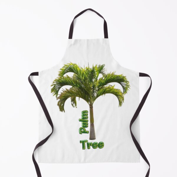 Item preview, Florida Sabal Palm designed and sold by AbstractAsylum.