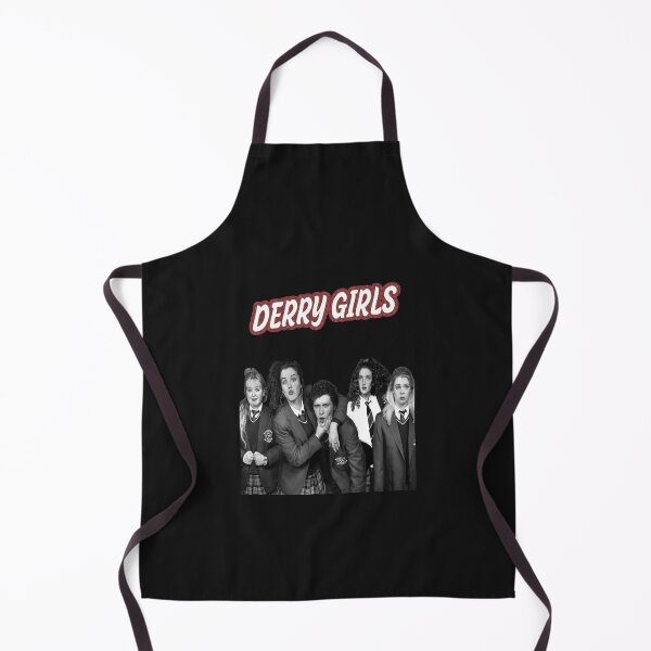 Item preview, Day Gift For Derry Girls Gifts Music designed and sold by coyleucoaxum.