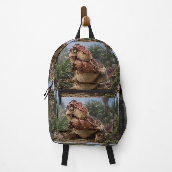 Item preview, Dino designed and sold by AwesomeDigiShop.