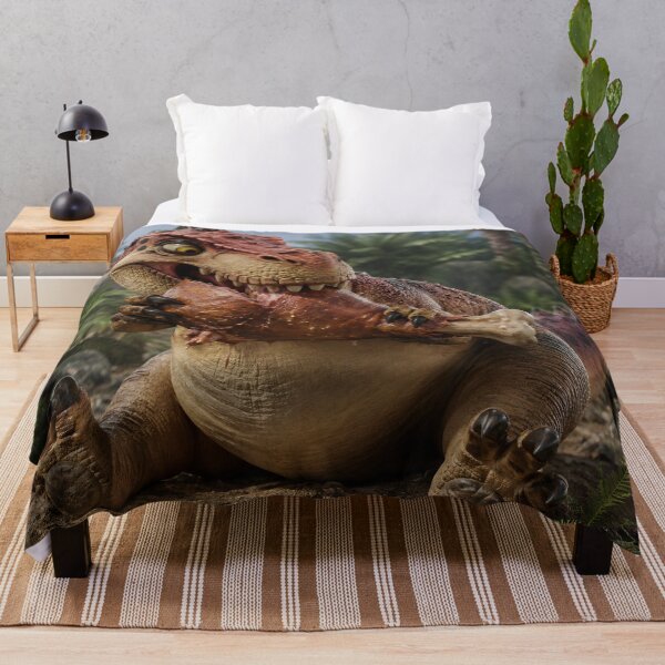Item preview, Dino designed and sold by AwesomeDigiShop.