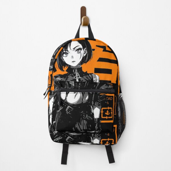 Item preview, Cyberpunk Anime | Japan Streetwear | Japanese Manga Aesthetic #739 designed and sold by mika-gallery.