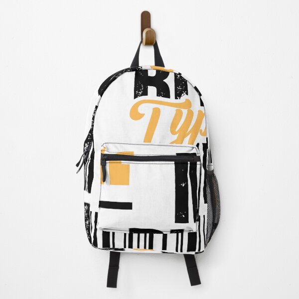 Item preview, My Blood Type Is Coffee - White Backgroud designed and sold by koemars.