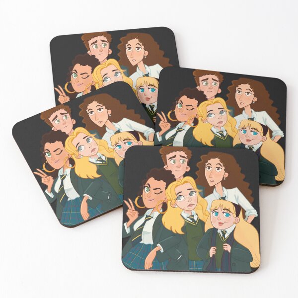 Item preview, Day Gift For Derry Girls Gifts Music designed and sold by coyleucoaxum.