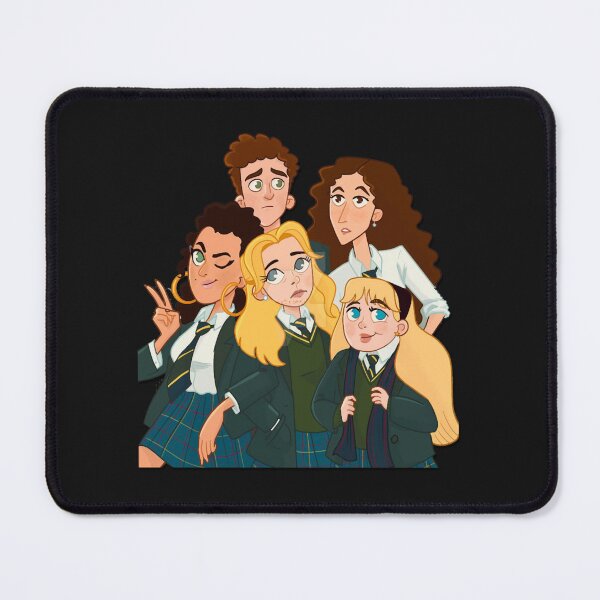 Item preview, Day Gift For Derry Girls Gifts Music designed and sold by coyleucoaxum.