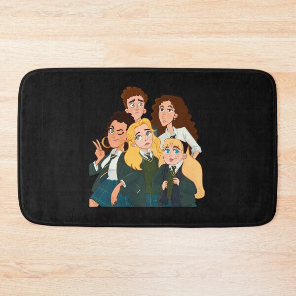 Item preview, Day Gift For Derry Girls Gifts Music designed and sold by coyleucoaxum.