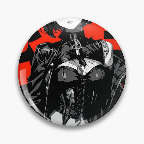Item preview, Cyberpunk Girl Manga Aesthetic Goth Grunge Japanese Waifu Anime Streetwear #924 designed and sold by mika-gallery.