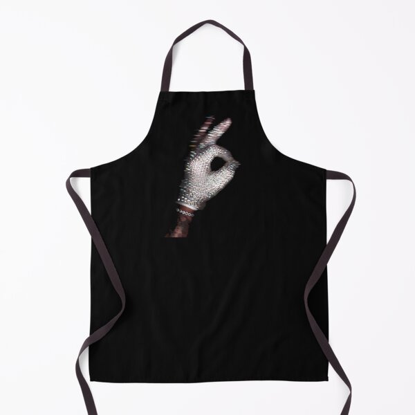 Item preview, Iceman Music designed and sold by didiershreves.