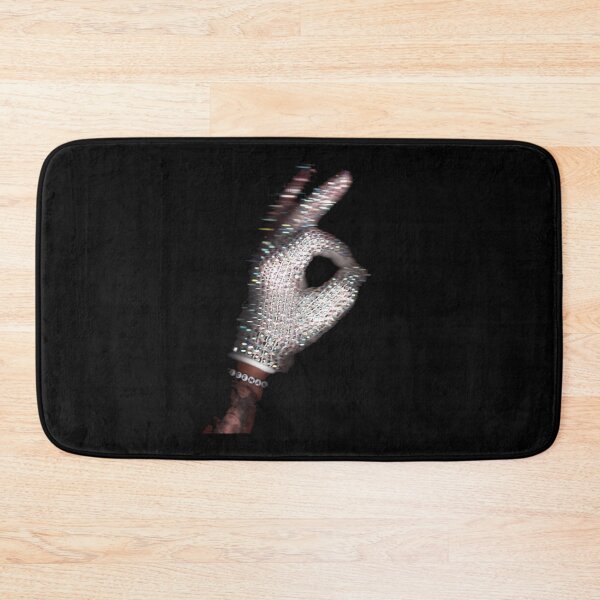 Item preview, Iceman Music designed and sold by didiershreves.