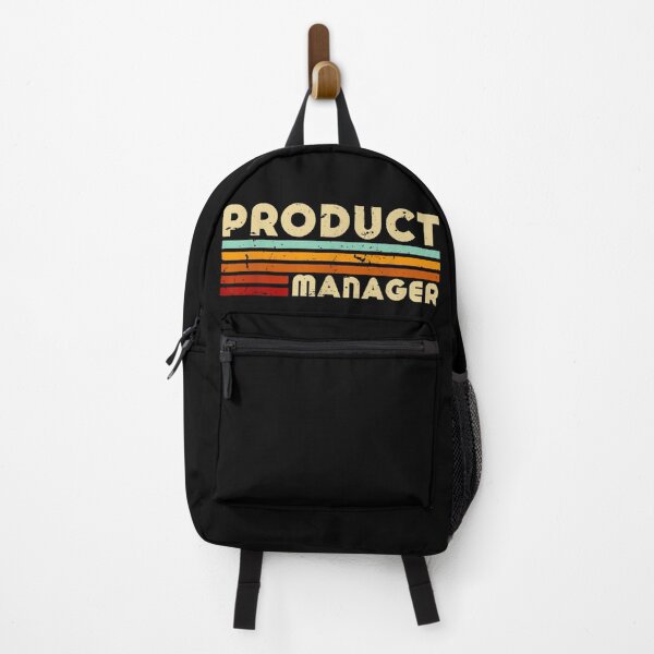 Item preview, Product Manager Product Management designed and sold by goombi-creative.
