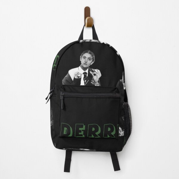 Item preview, Day Gift For Derry Girls Gifts Music designed and sold by coyleucoaxum.