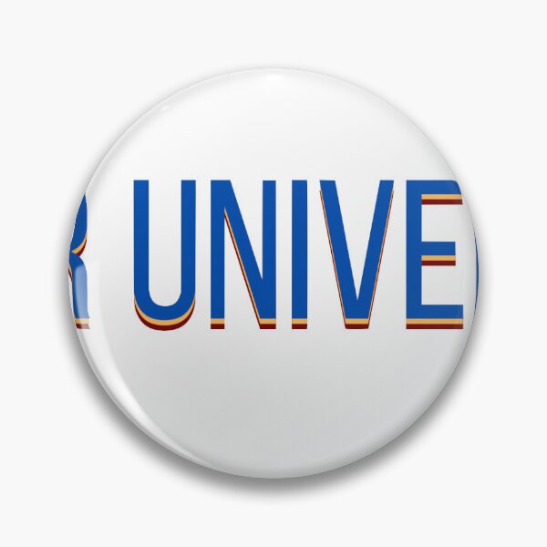 Item preview, Briar University designed and sold by hopie3924.