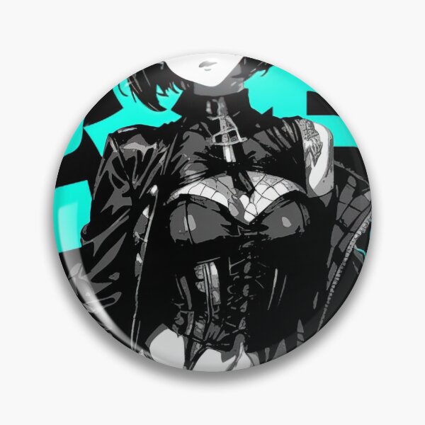 Item preview, Goth Grunge Anime Manga Girl Cyberpunk Aesthetic Vaporwave Japanese Streetwear #696 designed and sold by mika-gallery.