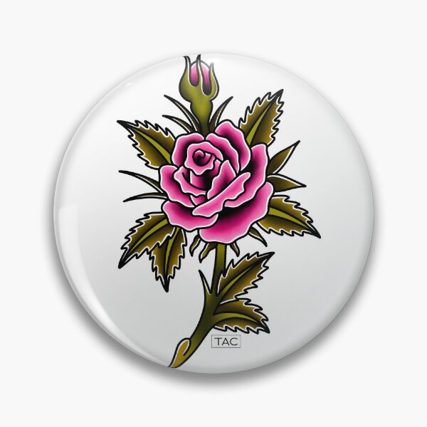 Item preview, Back To December designed and sold by Tattoo Arts Collective.