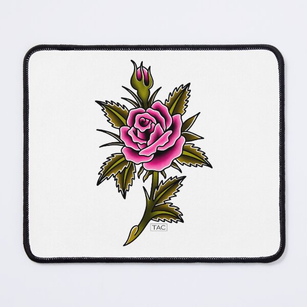 Item preview, Back To December designed and sold by Tattoo Arts Collective.