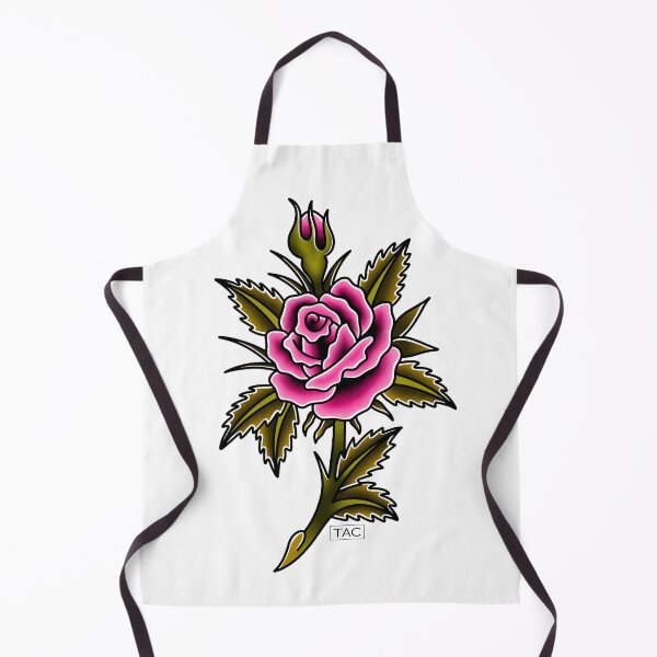 Item preview, Back To December designed and sold by Tattoo Arts Collective.