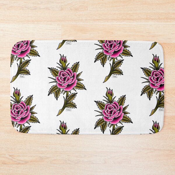 Item preview, Back To December designed and sold by Tattoo Arts Collective.