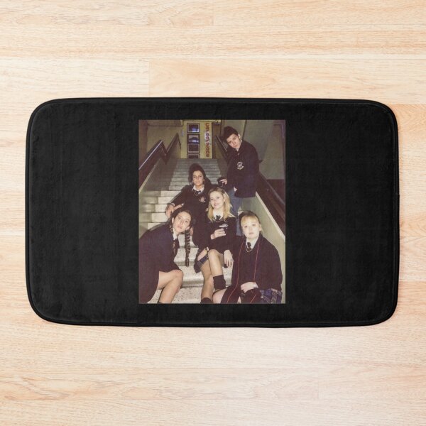 Item preview, Day Gift For Derry Girls Gifts Music designed and sold by coyleucoaxum.