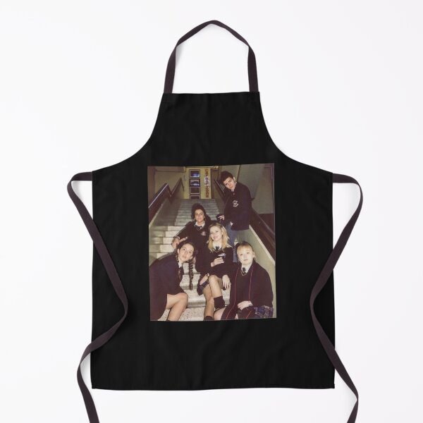 Item preview, Day Gift For Derry Girls Gifts Music designed and sold by coyleucoaxum.