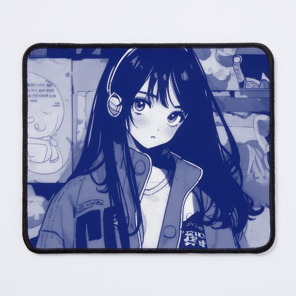 Item preview, 1980s Retro Japanese Japan Kawaii Girl Anime Manga #248 designed and sold by mika-gallery.