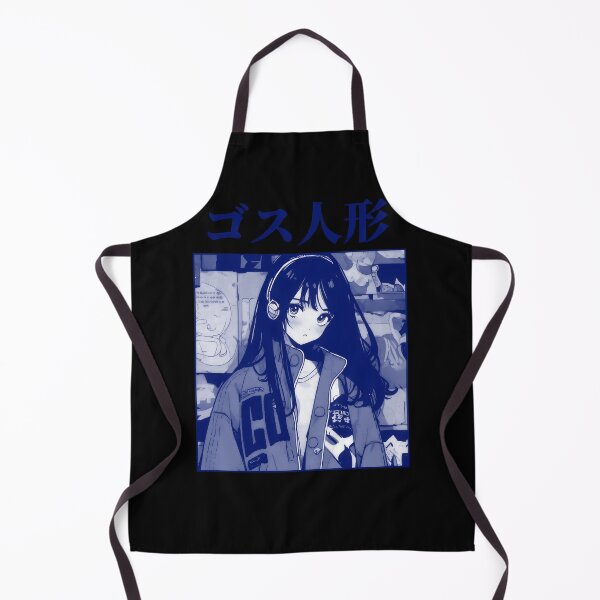 Item preview, 1980s Retro Japanese Japan Kawaii Girl Anime Manga #248 designed and sold by mika-gallery.