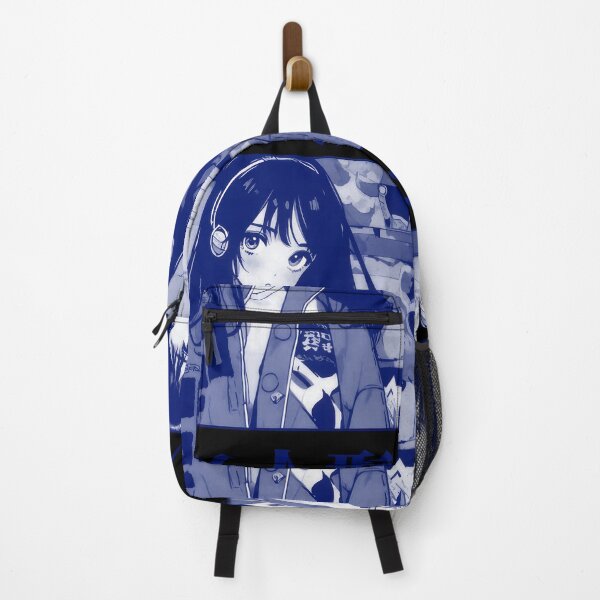 Item preview, 1980s Retro Japanese Japan Kawaii Girl Anime Manga #248 designed and sold by mika-gallery.