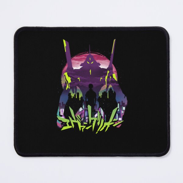 Item preview, Eva Sunset  designed and sold by Ivanbrockhouse.