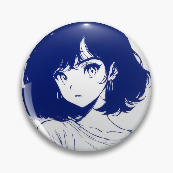 Item preview, 1980s Retro Japanese Japan Kawaii Girl Anime Manga #341 designed and sold by mika-gallery.