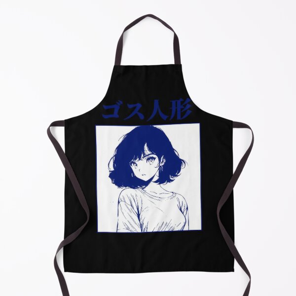 Item preview, 1980s Retro Japanese Japan Kawaii Girl Anime Manga #341 designed and sold by mika-gallery.