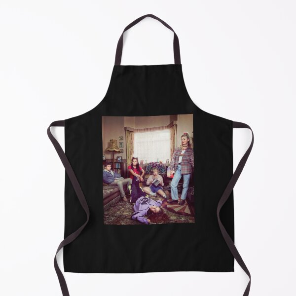 Item preview, Day Gift For Derry Girls Gifts Music designed and sold by coyleucoaxum.