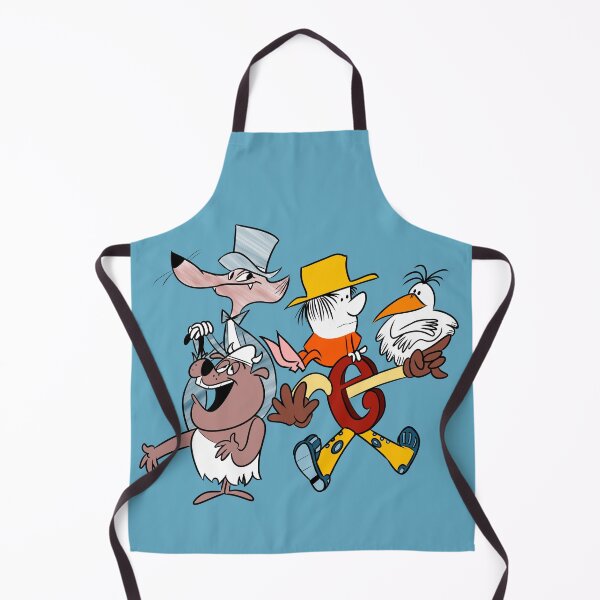 Item preview, Tom Lehrer Cartoon Tribute designed and sold by birdlandusa.