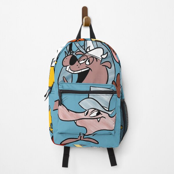 Item preview, Tom Lehrer Cartoon Tribute designed and sold by birdlandusa.