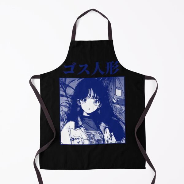 Item preview, Japanese City Pop 1980s Japan Kawaii Girl Anime Retro Manga #791 designed and sold by mika-gallery.