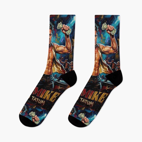 Item preview, Magic Mike: Stripped Down Ambition designed and sold by Art's Diner.
