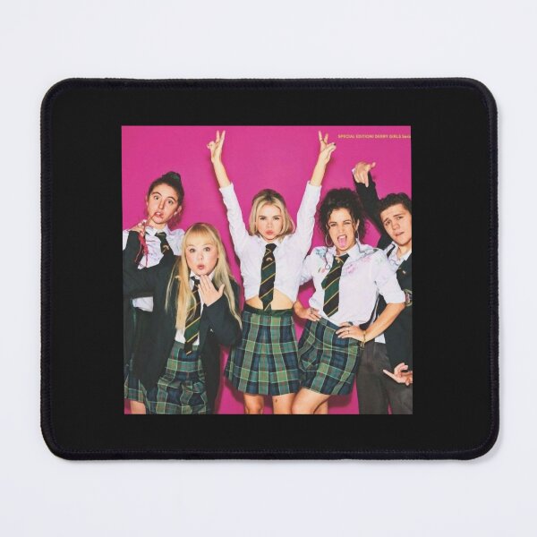 Item preview, Day Gift For Derry Girls Gifts Music designed and sold by coyleucoaxum.