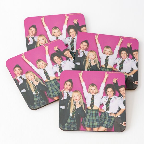 Item preview, Day Gift For Derry Girls Gifts Music designed and sold by coyleucoaxum.