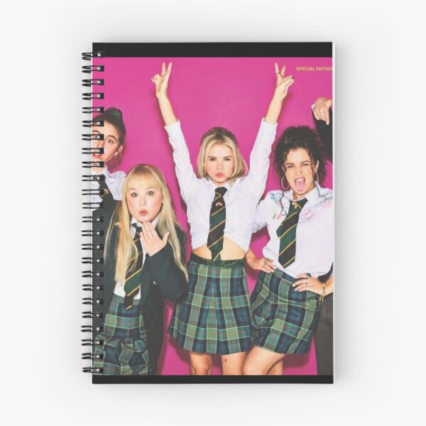 Item preview, Day Gift For Derry Girls Gifts Music designed and sold by coyleucoaxum.
