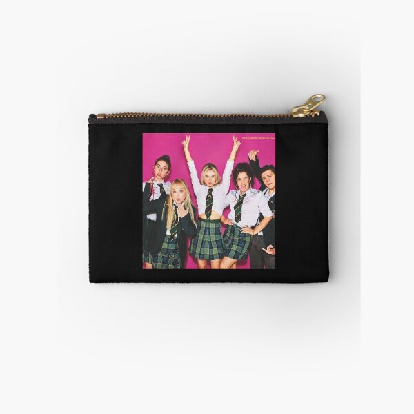 Item preview, Day Gift For Derry Girls Gifts Music designed and sold by coyleucoaxum.