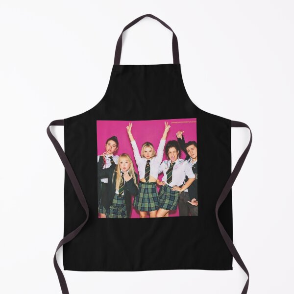 Item preview, Day Gift For Derry Girls Gifts Music designed and sold by coyleucoaxum.