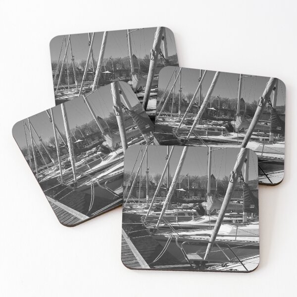 Item preview, Portside designed and sold by emmystudio.