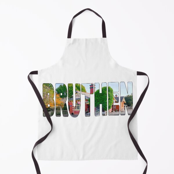 Item preview, BRUTHEN - East Gippsland Victoria Historic Post Office Building designed and sold by Adam Gormley.
