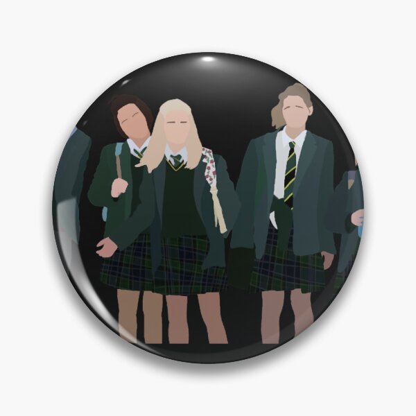 Item preview, Day Gift For Derry Girls Gifts Music designed and sold by coyleucoaxum.