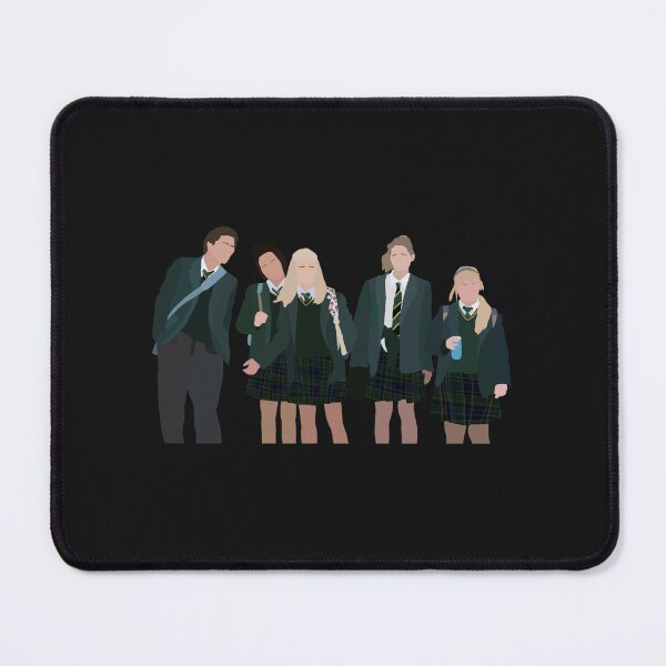 Item preview, Day Gift For Derry Girls Gifts Music designed and sold by coyleucoaxum.