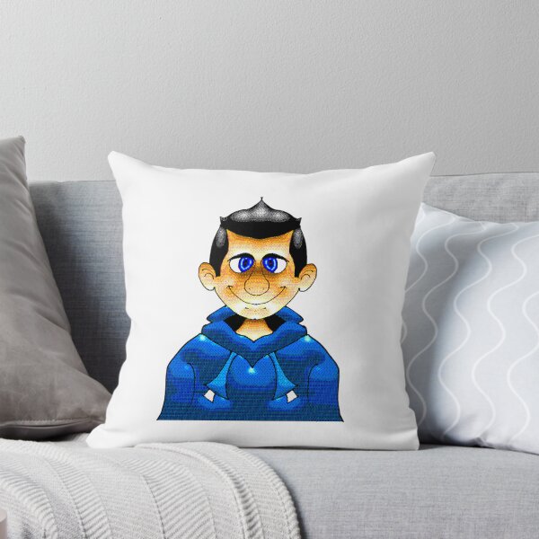 Item preview, TikkyFnafBoy designed and sold by Jack The Artist.