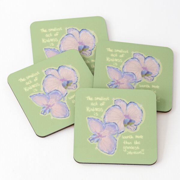Item preview, Orchids designed and sold by Christa077.