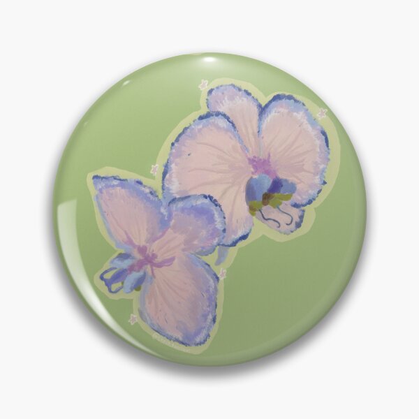 Item preview, Orchids designed and sold by Christa077.