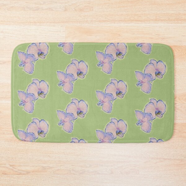 Item preview, Orchids designed and sold by Christa077.