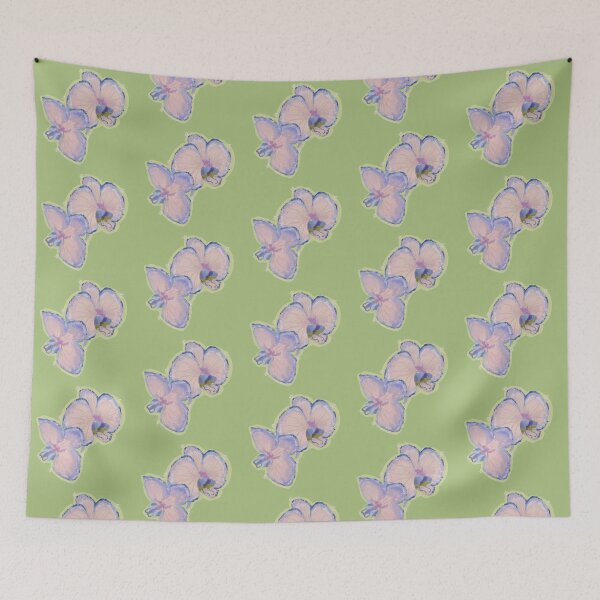 Item preview, Orchids designed and sold by Christa077.
